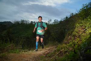 BIB: 3312
                            <button type="button" onclick="openModal(21800646)" class="btn btn-primary btn-sm float-right btn-popup" data-toggle="modal" data-target=".modal-high-quality">
                        <i class="fas fa-shopping-cart"></i> Add to Cart
                    </button>
                                            <button type="button" onclick="isThisMe(21800646, true)" class="btn btn-success btn-sm float-right btn-popup btn-isme hidden" data-toggle="tooltip" data-placement="bottom" title="นี่คือรูปของคุณใช่ไหม คลิกที่นี่เพื่อเอาเข้าอัลบั้ม">
                        <i class="fas fa-plus"></i> Add to album
                    </button>
                    <button type="button" onclick="isThisMe(21800646, false)" class="btn btn-warning btn-sm float-right btn-popup btn-isnotme hidden">
                        <i class="fas fa-ban"></i> Remove from album
                    </button>